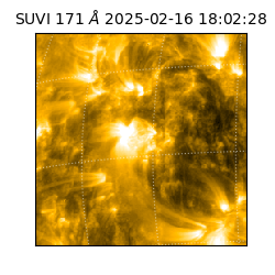suvi - 2025-02-16T18:02:28.295000