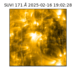 suvi - 2025-02-16T19:02:28.447000