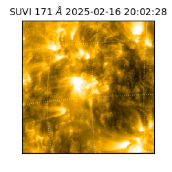 suvi - 2025-02-16T20:02:28.599000