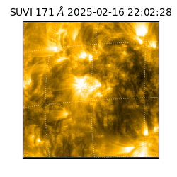 suvi - 2025-02-16T22:02:28.901000