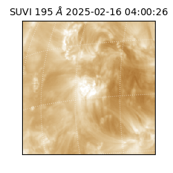 suvi - 2025-02-16T04:00:26.169000