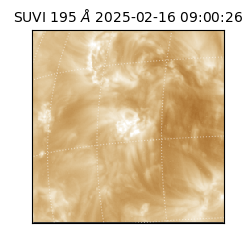 suvi - 2025-02-16T09:00:26.931000