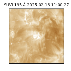 suvi - 2025-02-16T11:00:27.235000