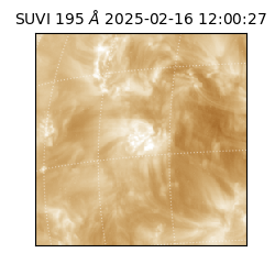 suvi - 2025-02-16T12:00:27.387000