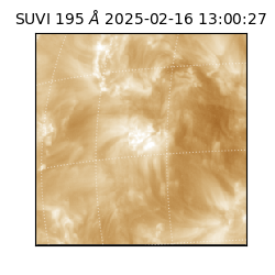 suvi - 2025-02-16T13:00:27.537000