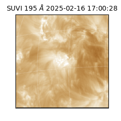 suvi - 2025-02-16T17:00:28.139000