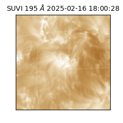 suvi - 2025-02-16T18:00:28.289000