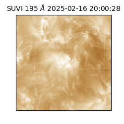 suvi - 2025-02-16T20:00:28.593000