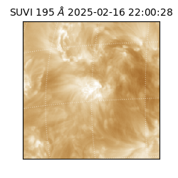 suvi - 2025-02-16T22:00:28.897000