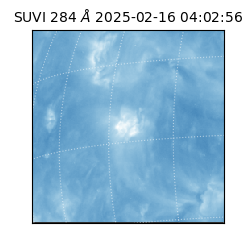 suvi - 2025-02-16T04:02:56.180000