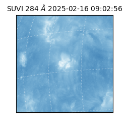 suvi - 2025-02-16T09:02:56.946000
