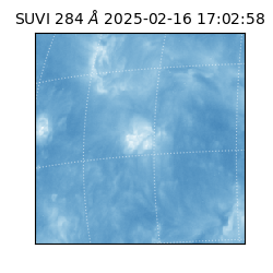 suvi - 2025-02-16T17:02:58.154000