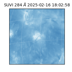 suvi - 2025-02-16T18:02:58.306000