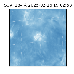 suvi - 2025-02-16T19:02:58.456000