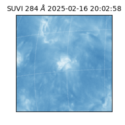 suvi - 2025-02-16T20:02:58.608000