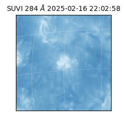 suvi - 2025-02-16T22:02:58.912000