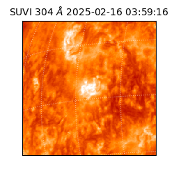 suvi - 2025-02-16T03:59:16.178000