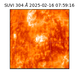 suvi - 2025-02-16T07:59:16.792000