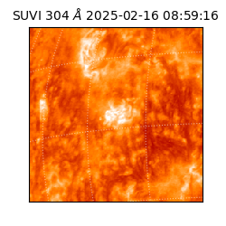 suvi - 2025-02-16T08:59:16.944000