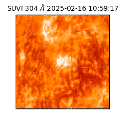 suvi - 2025-02-16T10:59:17.248000