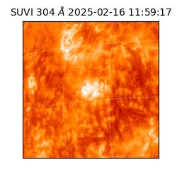 suvi - 2025-02-16T11:59:17.400000
