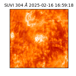 suvi - 2025-02-16T16:59:18.154000
