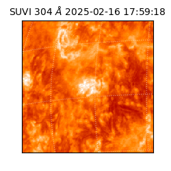 suvi - 2025-02-16T17:59:18.304000