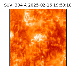 suvi - 2025-02-16T19:59:18.608000