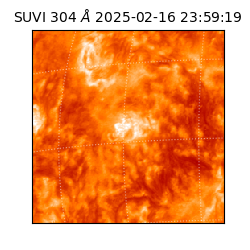 suvi - 2025-02-16T23:59:19.214000