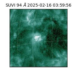 suvi - 2025-02-16T03:59:56.176000