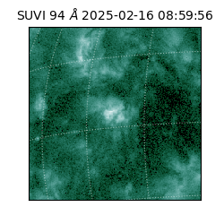 suvi - 2025-02-16T08:59:56.942000