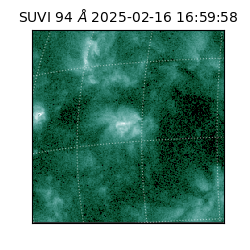 suvi - 2025-02-16T16:59:58.150000