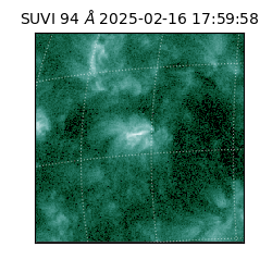 suvi - 2025-02-16T17:59:58.302000