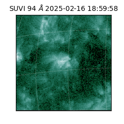 suvi - 2025-02-16T18:59:58.454000