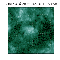 suvi - 2025-02-16T19:59:58.606000