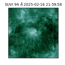 suvi - 2025-02-16T21:59:58.908000
