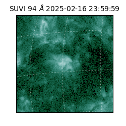suvi - 2025-02-16T23:59:59.212000