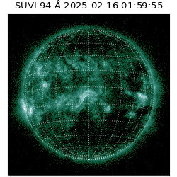 suvi - 2025-02-16T01:59:55.872000