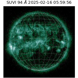 suvi - 2025-02-16T05:59:56.482000