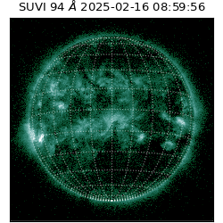 suvi - 2025-02-16T08:59:56.942000