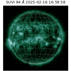 suvi - 2025-02-16T16:59:58.150000