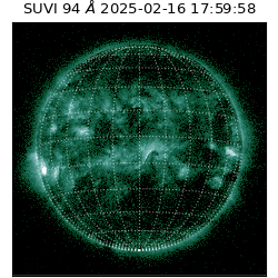 suvi - 2025-02-16T17:59:58.302000