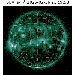 suvi - 2025-02-16T21:59:58.908000
