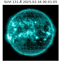 suvi - 2025-02-16T00:01:05.565000