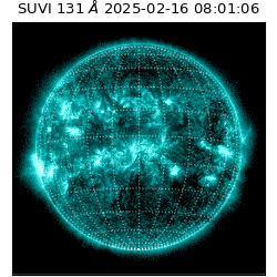 suvi - 2025-02-16T08:01:06.771000