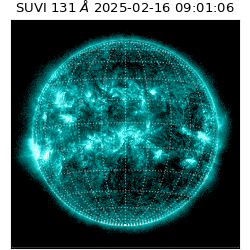 suvi - 2025-02-16T09:01:06.925000