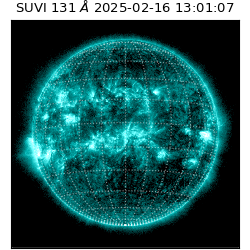 suvi - 2025-02-16T13:01:07.531000