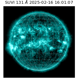 suvi - 2025-02-16T16:01:07.983000