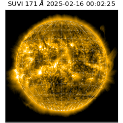suvi - 2025-02-16T00:02:25.561000