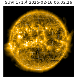 suvi - 2025-02-16T06:02:26.475000
